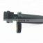 Crankshaft Position Sensor OEM 948F-6C315-AA  928F-6C315-A1F 928F-6C315-A1 F5RZ-6C315-AA 6602998 6740816 6859705