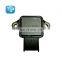 Throttle Position Sensor OEM 35170-22600 3517022600