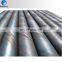 SPIRAL STEEL PIPE PILE PETROLEUM PRODUCTS