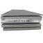 ASE1020 high strength carbon steel sheet plate