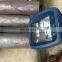 Low price X40CR13 steel round bar