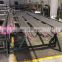 ASTM A479 UNS S31803 F51 Duplex Steel Bright Bar Exporter