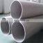 stainless steel tube usa pipe seamless buy  online