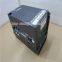 Новый МОДУЛЬ АВТОМАТИЗАЦИИ Модуль входа и выхода PLC DCS BALDOR FD2A02TR-RN20 Модуль PLC FD2A02TR-RN20