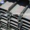 website chinese supplier tangshan jikuang steel h beam 200*100