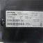 Новый поступление AB 1756-DHRIO PLC DCS модуль