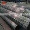 hot-dip galvanized steel pipe carbon steel  manufacturers china