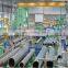 wholesale assurance high pressure boiler fin tube 20G astm a178 alloy seamless steel pipe