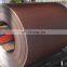 Prime Galvanized Steel Coil Cold PPGI for Wall From Direct Construction Manufacture