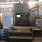 Doosan Mynx750 Vertical Machining Center