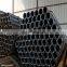 astm a335 p11 material alloy pipe