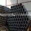 astm a106 gr.b seamless steel pipe