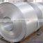 10mm Mirror Finish Stainless Steel Sheet Price 202
