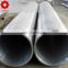 ctg-ssp-do024 2015 sae 1518 st37 cold drawn seamless steel pipe