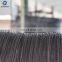 Gauge 7-25 high tensile strength galvanized cold drawn spring steel wire