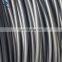 high quality sae1008 5.5mm low carbon steel wire rod for nails price per ton