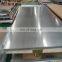 201 202 304 309 316 310s 321 420 430 stainless steel sheet/plate