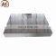 High quality 2024 aluminium alloy plate