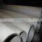 Stainless Steel Tube 444 201 304 316 Round Stainless Seamless or Welded Steel Pipe / Tube Diameter 24" 100mm