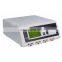 JY200C Universal electrophoresis Instrument