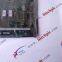Honeywell 51401583-100 модуль ДКС