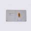 Intercom Wired Video Door Bell Supports Wifi Remote Viewing And Answering Doorbell