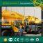 China Best 450ton XCA450 All-terrain Crane Best Price for Sale