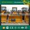 5 Ton Mini Wheel Loader ZL50GN for Sale With Good Quality