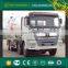 hot sale 10m3 small SY310C-8(R) concrete mixer truck