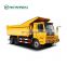 Hot Price Sinotruk 70ton Heavy Duty Mining Dump Tipper Truck