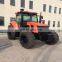 cheap price mini farm tractor KAT 1204 4WD for sale