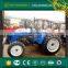 agriculture LUTONG LT404 same farm tractor for sale