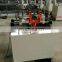 Jinan Factory PVC Window Making V Corner Cleaning Machine
