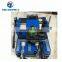 High quality aluminium portable copy routing machine