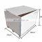 Professional New type  fiber laser marking machine 30w with high speed  for sale