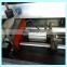 Better Corner Connector Automatic Cutting Saw for Aluminum Door and Window