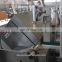 Jinan DECALUMA Aluminum CNC Cutting Machine for Aluminium Profiles