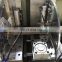 Automatic CNC Aluminum Window Door 90 Degrees Cutting Machine