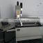 High quality Aluminum Window Door  CNC Drilling Machine