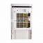 10L/ day Mini mobile home dehumidifier