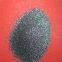 High Purity Black Silicon Carbide Use For Refractory/blasting/polishing
