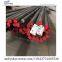 thread bar/high tensil steel bar PSB930 M40 for bridge construction