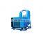 HR-27ARD Combination Refrigerated Compressed Air Dryers