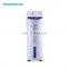 Good Quality Small Air Portable Dehumidifier Cupboard Dehumidifier