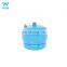 0.5kg butane gas cartridge for portable gas stove burner for sale camping size