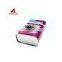 Factory direct sale 1l engine oil can 15 kg tin 10oz