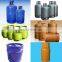 Manufacturer 6KG Ghana  LPG Storage Gas Cylinder Tank