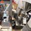 Automatic Tomato Paste Machine Peanut Butter Colloid Mill