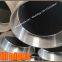 drill rods & casings, drill pipes, diamond core drilling pipes, exploration drilling, rock coring, geotechnical drilling pipes, wireline core drilling pipes
