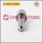 diesel injection nozzles 105017-0090 PN Type Nozzle DLLA152PN009